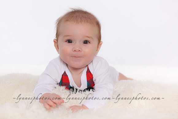 IMG_8732