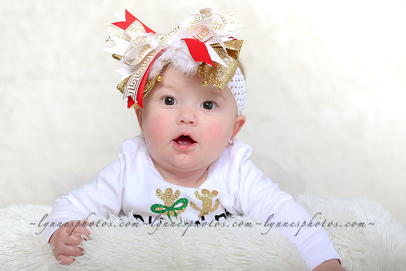IMG_7633