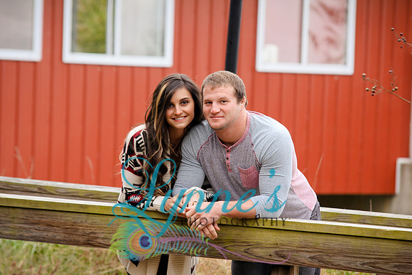 untitled shoot-0368-2