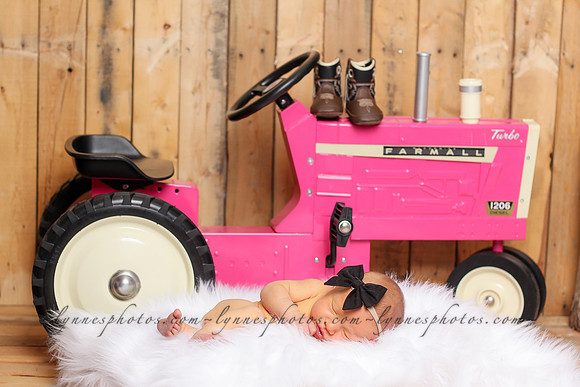 IMG_6689