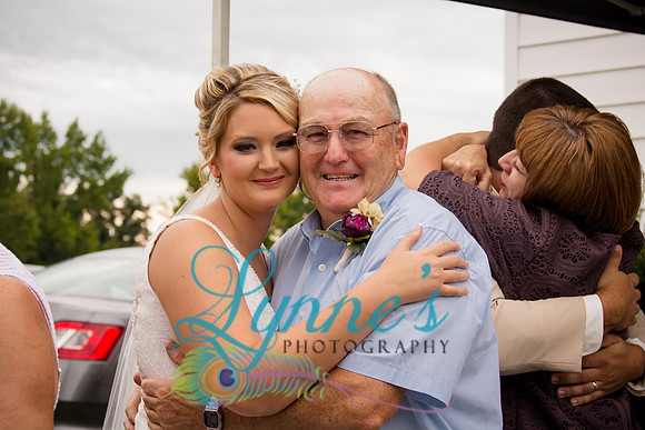 untitled shoot-0862
