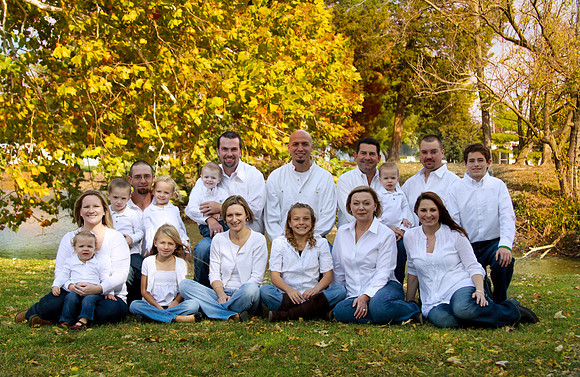 best of skaggs fam-4