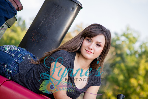 untitled shoot-1203