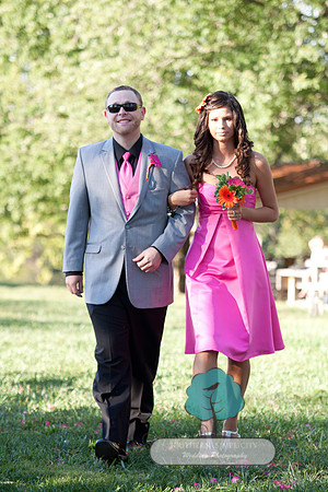 Stacy and Josh-88