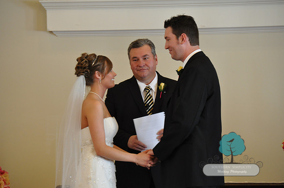 20111104-DSC_0107