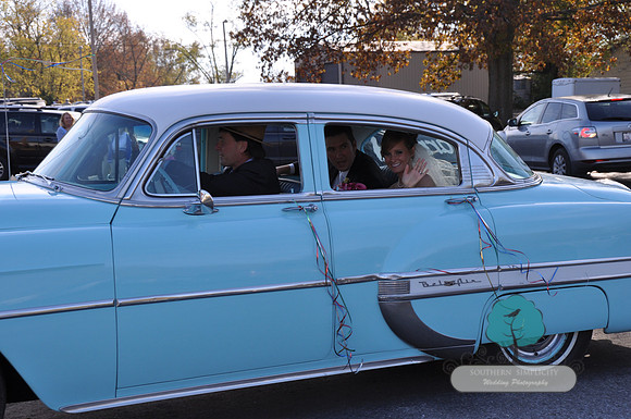 20111104-DSC_0224