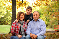 20131018-IMG_2002