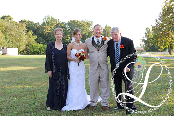 20131012-IMG_1476