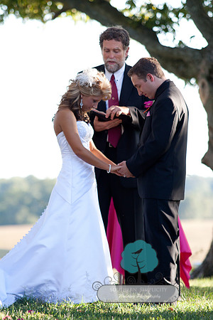Stacy and Josh-145