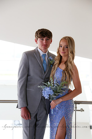 IMG_0664-2