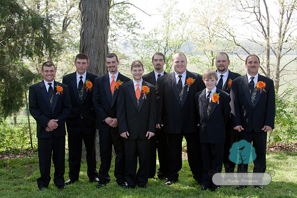 20120331-IMG_3469