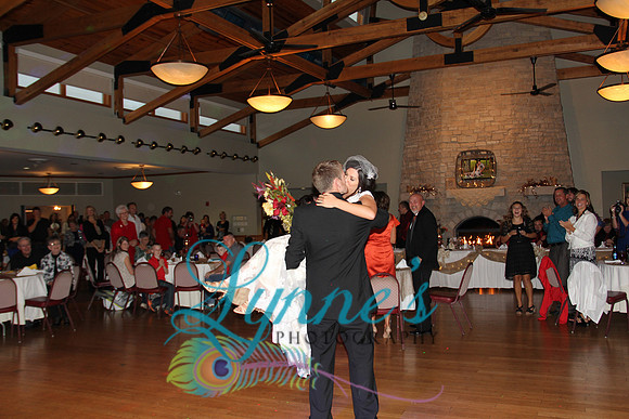 20131005-IMG_1599