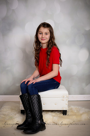 IMG_9166