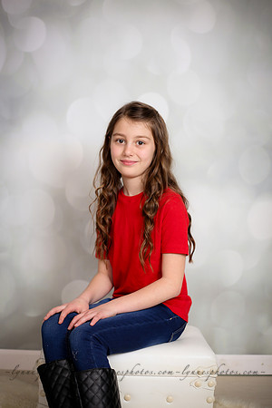 IMG_9170