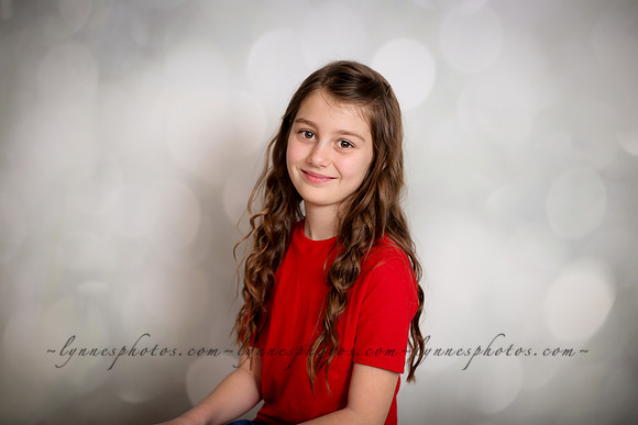 IMG_9174