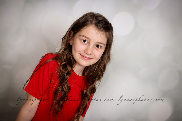 IMG_9186