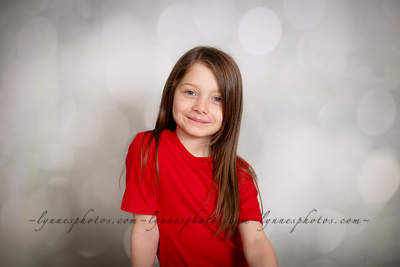 IMG_9195