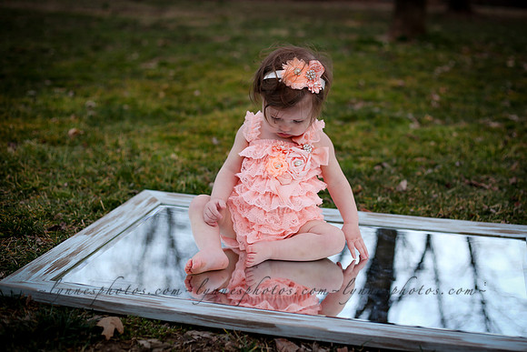 IMG_0040