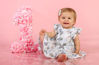 AH4A2141