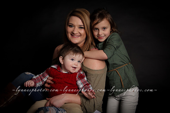 IMG_9865