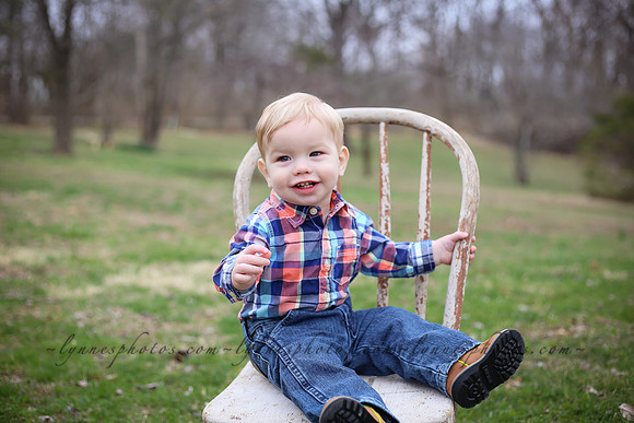 IMG_0145