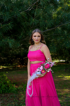 IMG_0877
