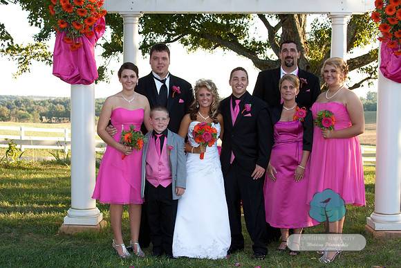 Stacy and Josh-194