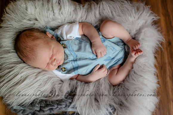 IMG_1045
