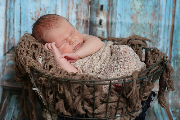 IMG_1289