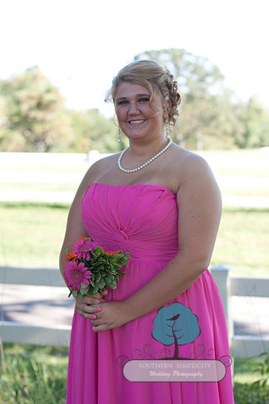 Stacy and Josh-36