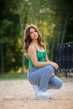 IMG_9221