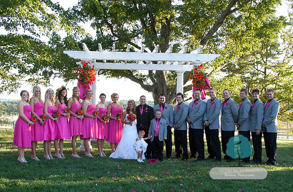 Stacy and Josh-182
