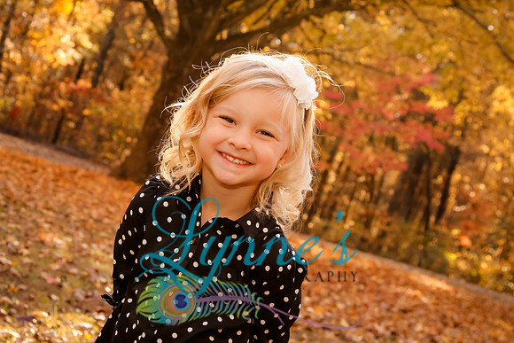 20131103-IMG_0311-2