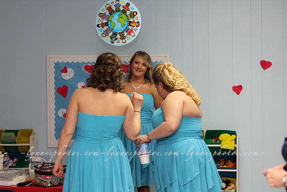 IMG_0589