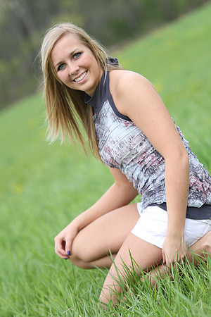 nichole  (30)