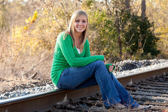 Nichole (20 of 84)