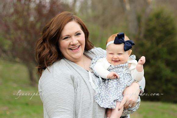 IMG_1850