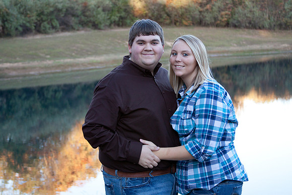 cody and lindsey (52 of 59)