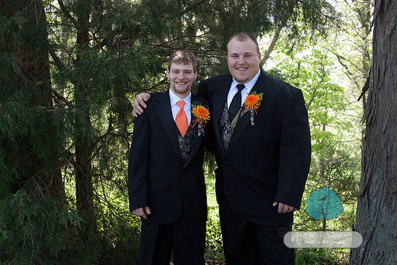 20120331-IMG_3397