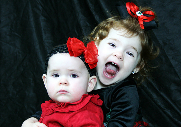 IMG_9598.JPG