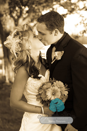 Stacy and Josh-250