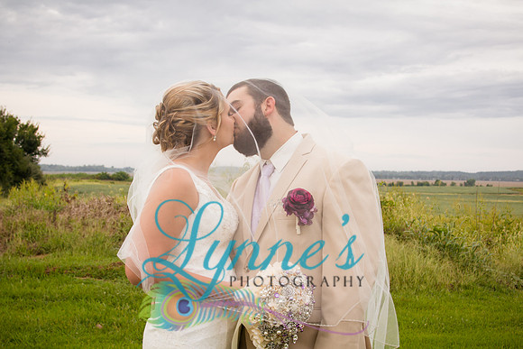 untitled shoot-1093