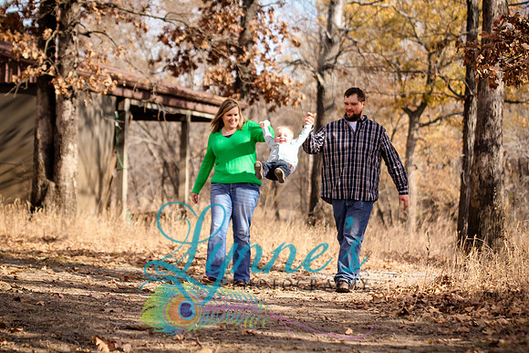 untitled shoot-0577