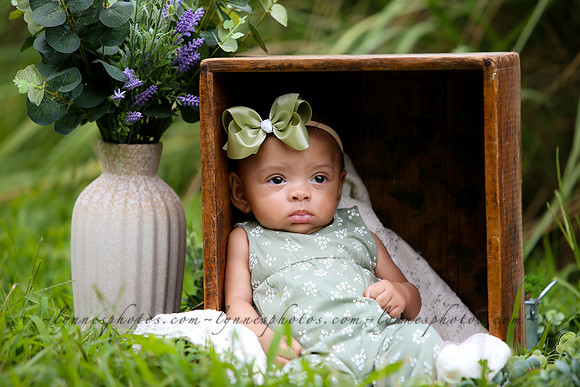 IMG_1311