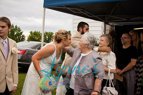 untitled shoot-0903