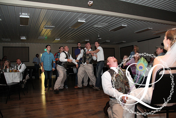20131012-IMG_1655