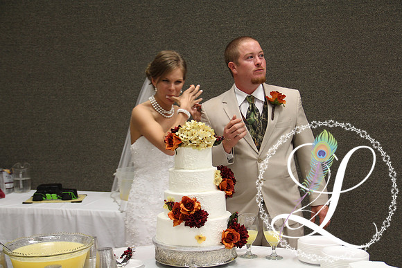 20131012-IMG_1599