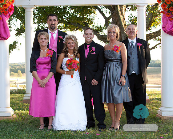 Stacy and Josh-192