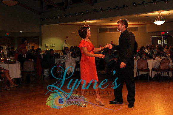 20131005-IMG_1716