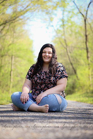 IMG_9350